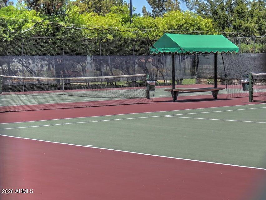 5604 South Rocky Point Road Tempe, AZ 85283 - Photo 24 of 31