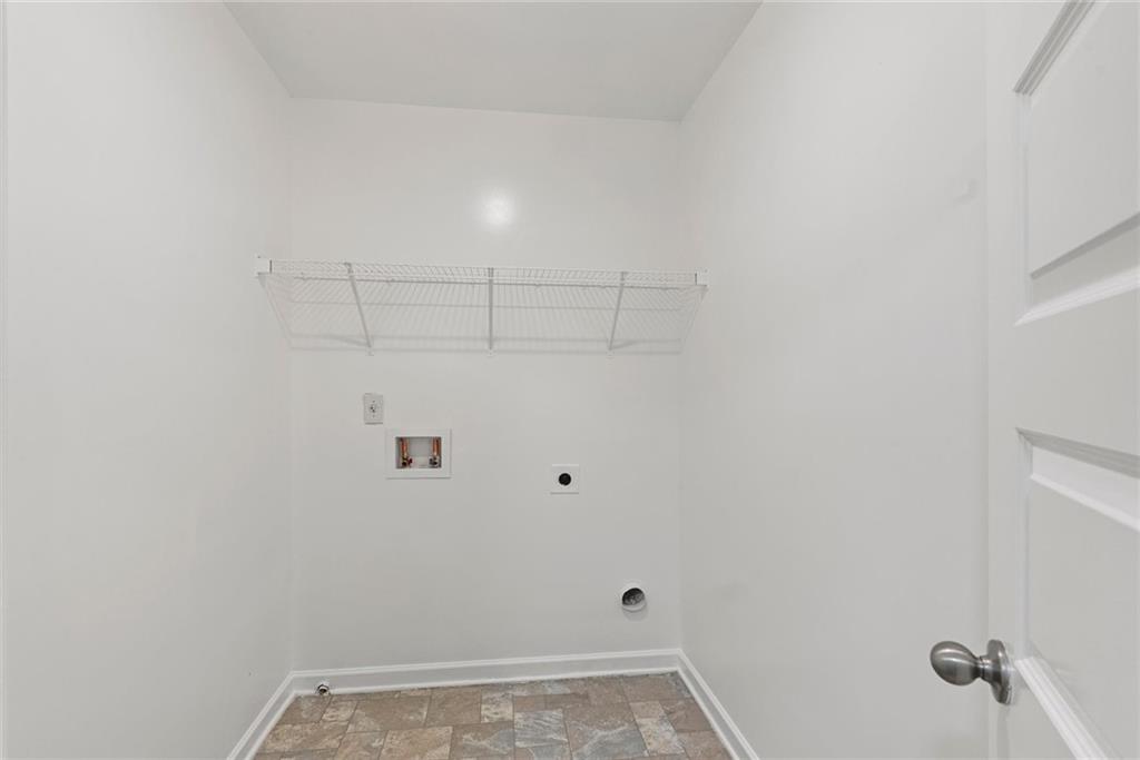 3805 Beaver Swamp Road Loganville, GA 30052 - Photo 39 of 53 Gallery Image 39