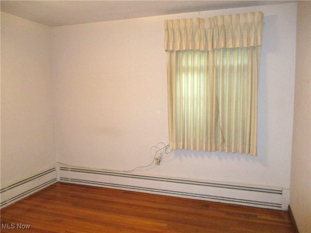 2380 West Pleasant Valley Road Parma, OH 44134 - Photo 16 of 38 Gallery Image 16