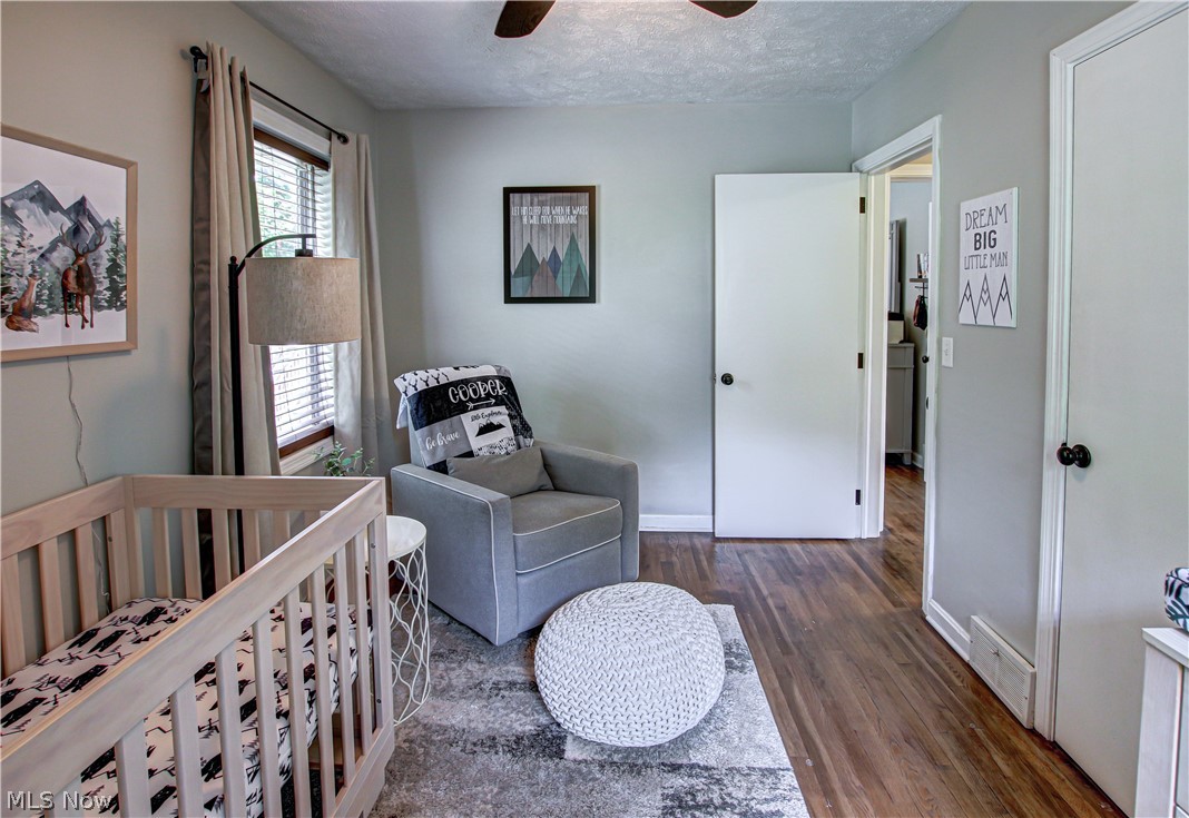 10107 Johnnycake Ridge Road Painesville, OH 44077 - Photo 15 of 35
