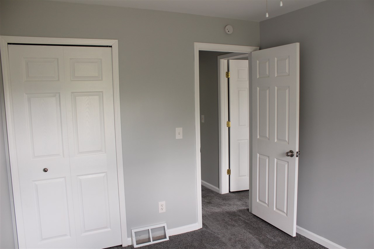 8499 North Bray Road Mount Morris, MI 48458 - Photo 35 of 45
