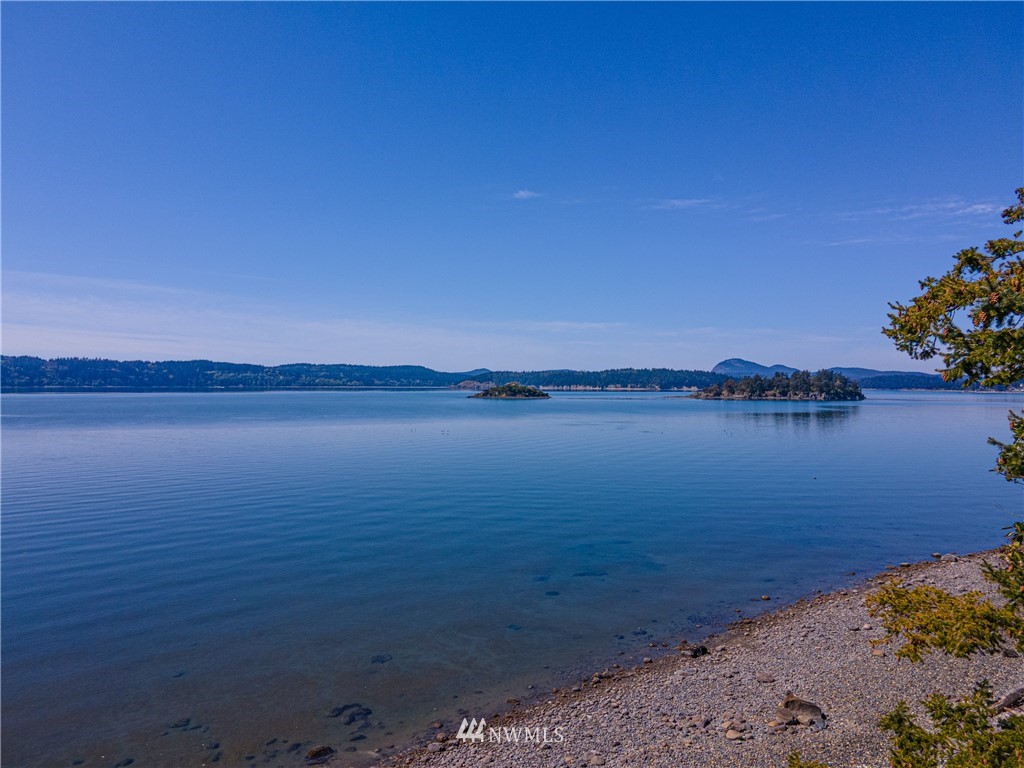18328 Capet Zalsiluce Road La Conner, WA 98257 - Photo 1 of 40 Gallery Image 1