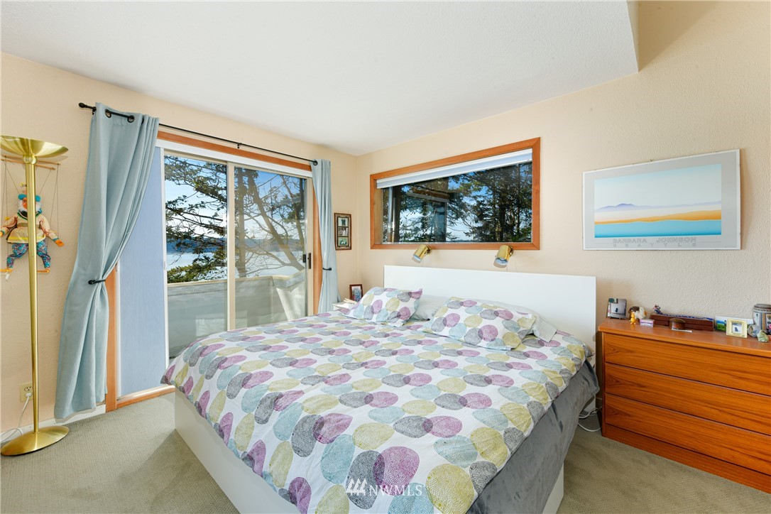 18328 Capet Zalsiluce Road La Conner, WA 98257 - Photo 14 of 40 Gallery Image 14
