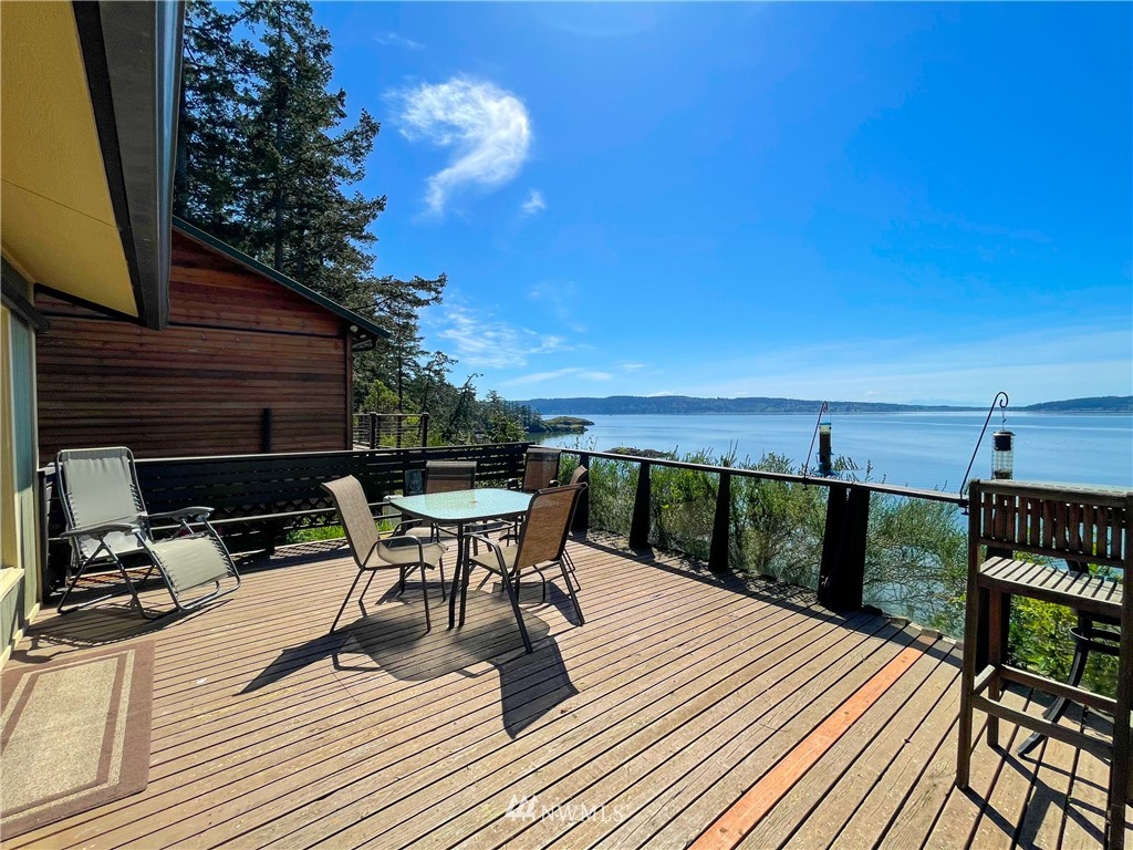 18328 Capet Zalsiluce Road La Conner, WA 98257 - Photo 21 of 40 Gallery Image 21