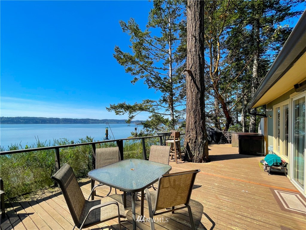 18328 Capet Zalsiluce Road La Conner, WA 98257 - Photo 22 of 40 Gallery Image 22