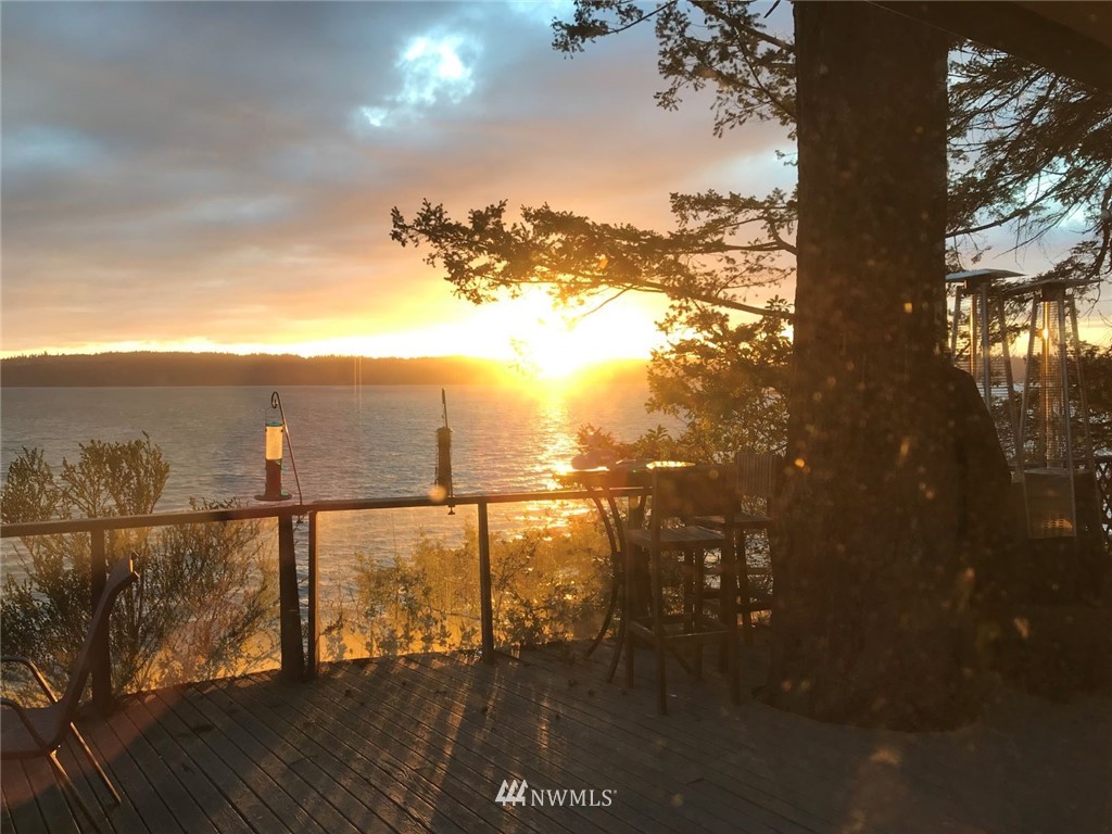 18328 Capet Zalsiluce Road La Conner, WA 98257 - Photo 25 of 40 Gallery Image 25