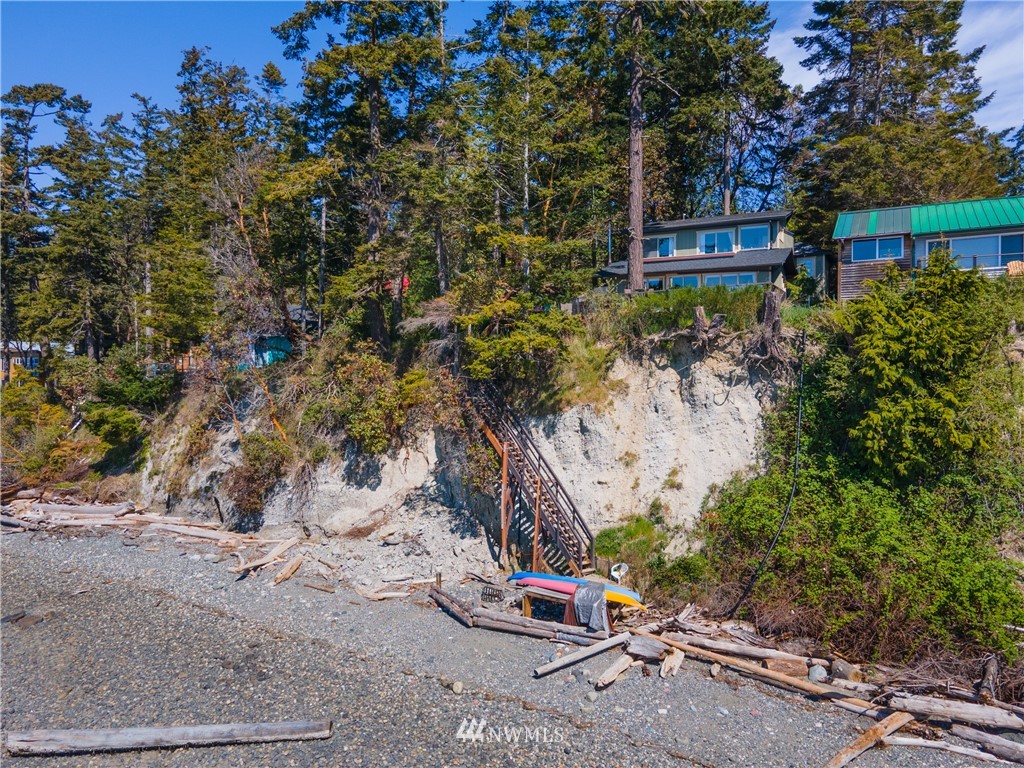 18328 Capet Zalsiluce Road La Conner, WA 98257 - Photo 28 of 40 Gallery Image 28