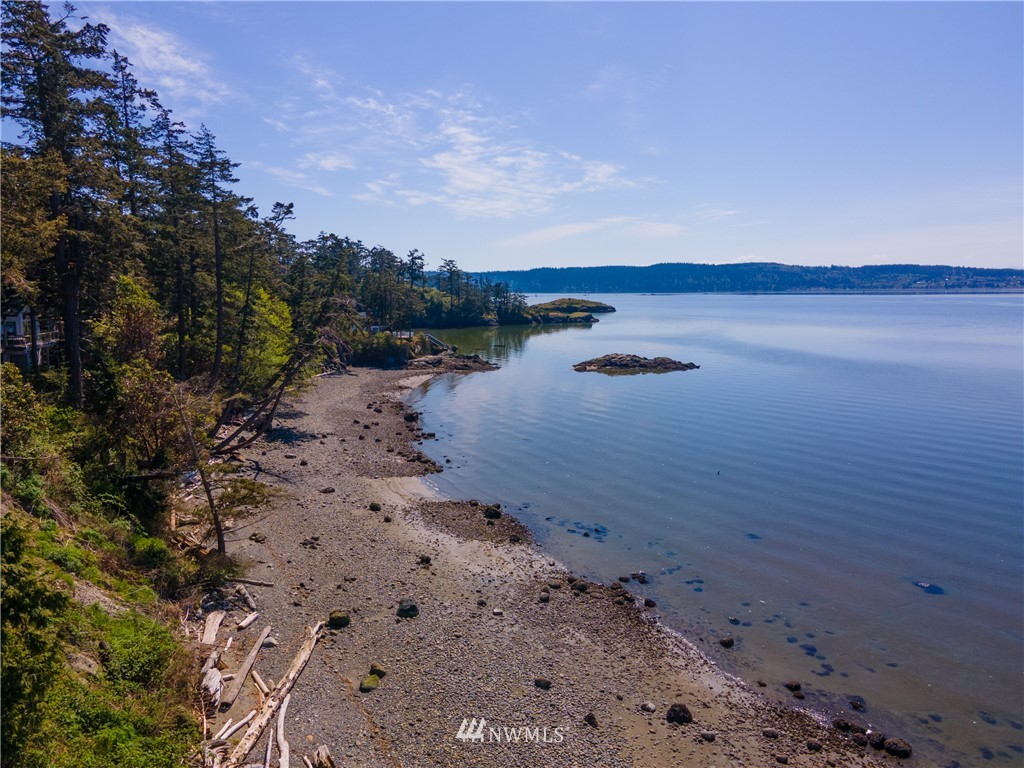 18328 Capet Zalsiluce Road La Conner, WA 98257 - Photo 29 of 40 Gallery Image 29