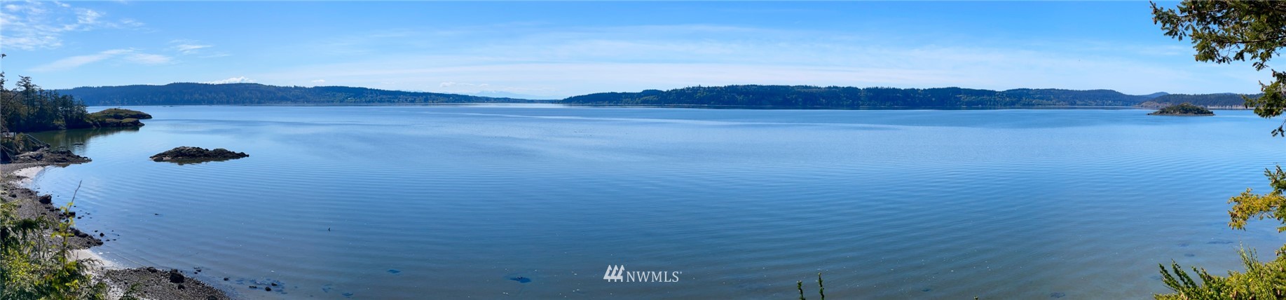 18328 Capet Zalsiluce Road La Conner, WA 98257 - Photo 32 of 40 Gallery Image 32