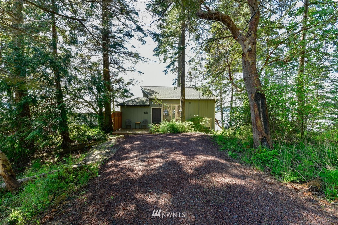 18328 Capet Zalsiluce Road La Conner, WA 98257 - Photo 33 of 40 Gallery Image 33