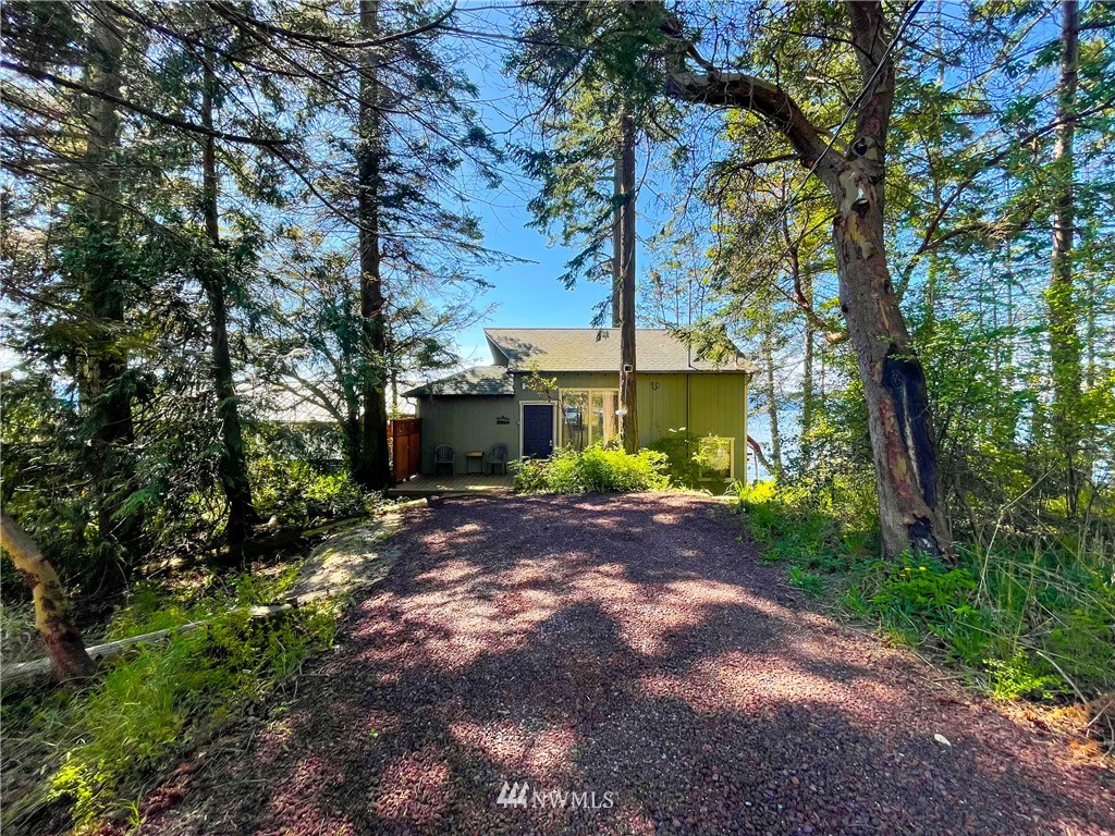 18328 Capet Zalsiluce Road La Conner, WA 98257 - Photo 34 of 40 Gallery Image 34