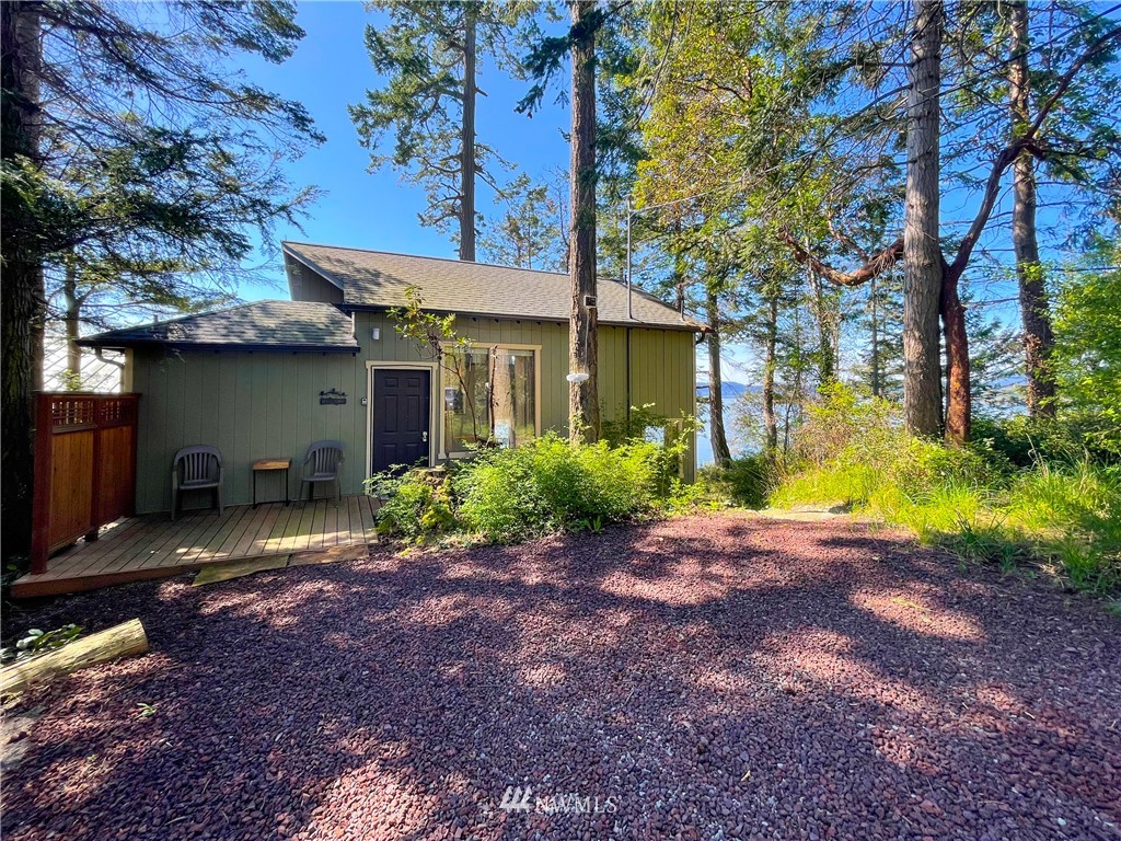 18328 Capet Zalsiluce Road La Conner, WA 98257 - Photo 35 of 40 Gallery Image 35