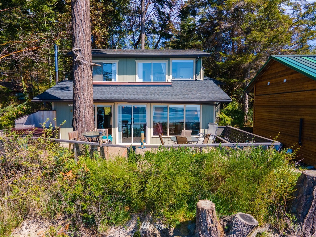 18328 Capet Zalsiluce Road La Conner, WA 98257 - Photo 36 of 40 Gallery Image 36