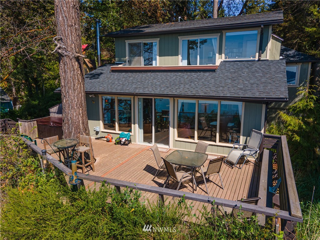 18328 Capet Zalsiluce Road La Conner, WA 98257 - Photo 37 of 40 Gallery Image 37