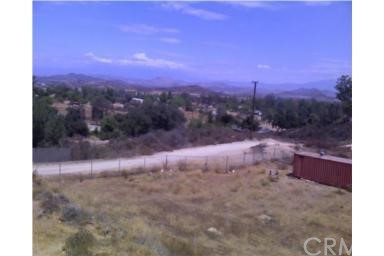 33330 Daily Road Menifee, CA 92584 - Photo 1 of 1