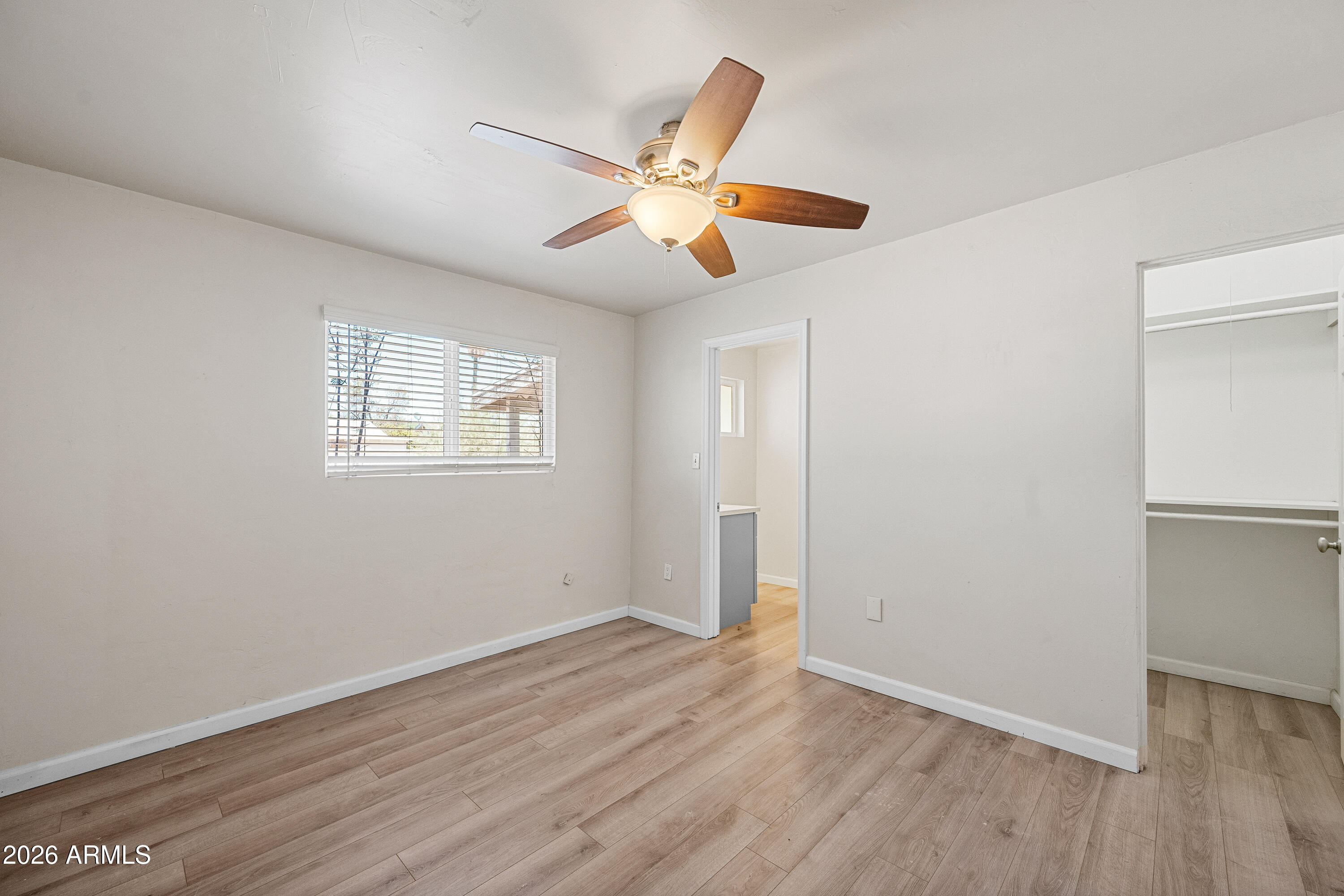 1022 West Elna Rae Street Tempe, AZ 85281 - Photo 20 of 20 13-1022WERS-ocupix-