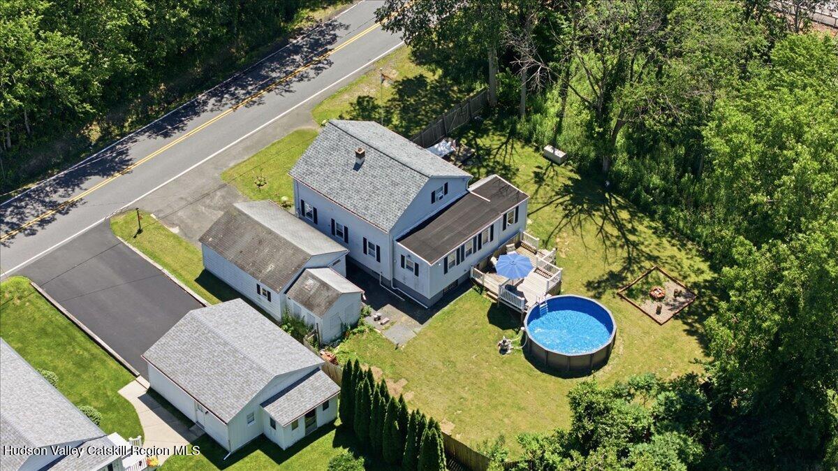 102 Stone Quarry Road Clifton Park, NY 12065 - Photo 23 of 37 23