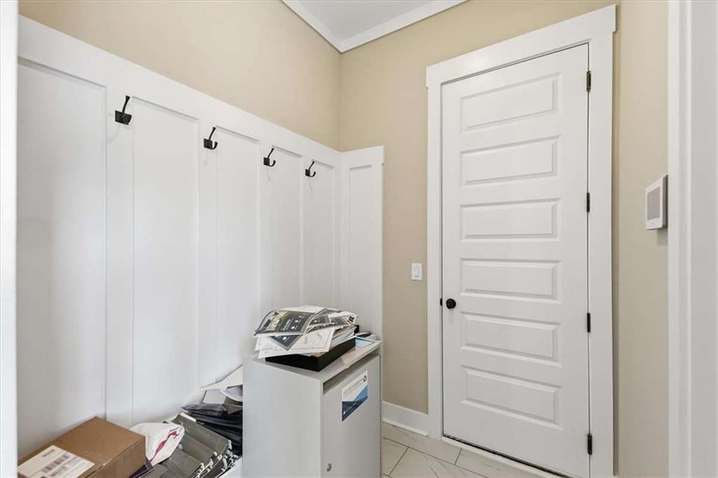 300 Oxford Road Ball Ground, GA 30107 - Photo 11 of 59