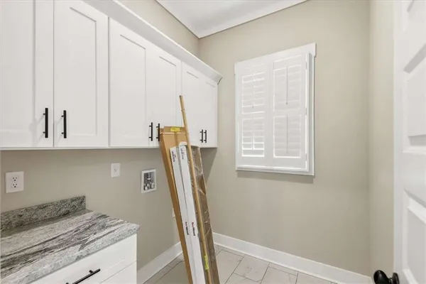 $722,900 | 300 Oxford Road, Ball Ground, GA 30107