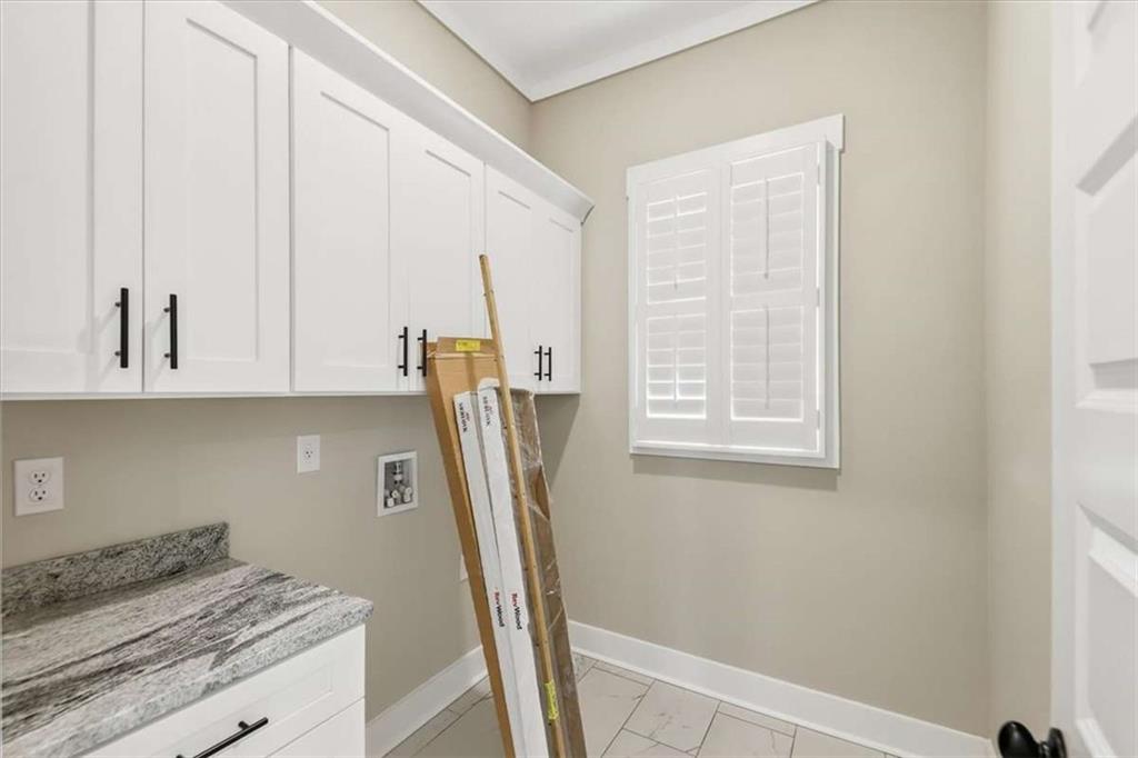 300 Oxford Road Ball Ground, GA 30107 - Photo 12 of 59