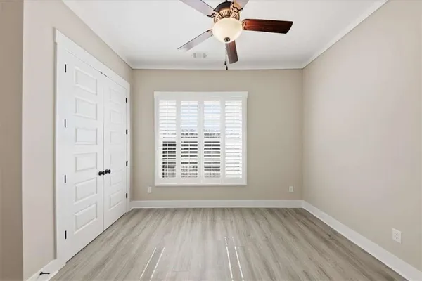 $722,900 | 300 Oxford Road, Ball Ground, GA 30107