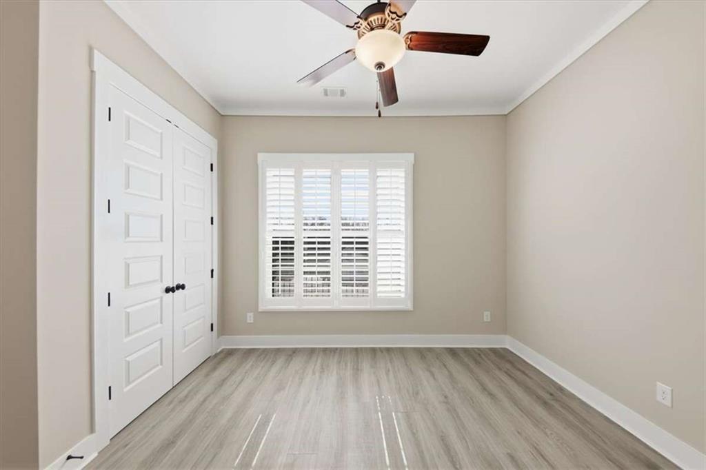 300 Oxford Road Ball Ground, GA 30107 - Photo 13 of 59