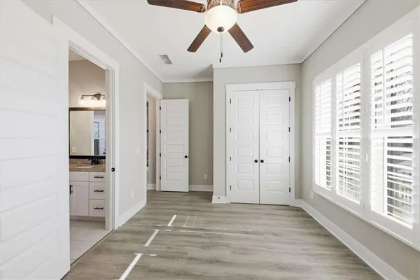 $722,900 | 300 Oxford Road, Ball Ground, GA 30107