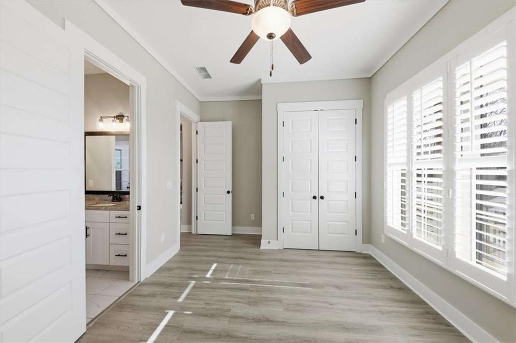 300 Oxford Road Ball Ground, GA 30107 - Photo 14 of 59