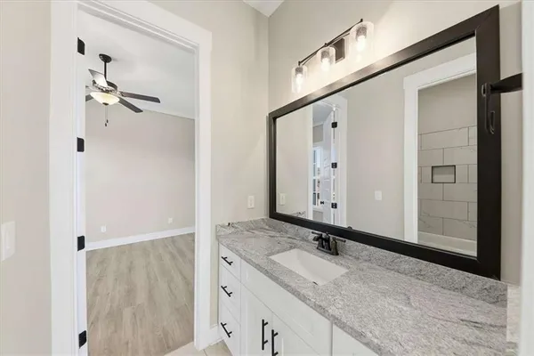 $722,900 | 300 Oxford Road, Ball Ground, GA 30107