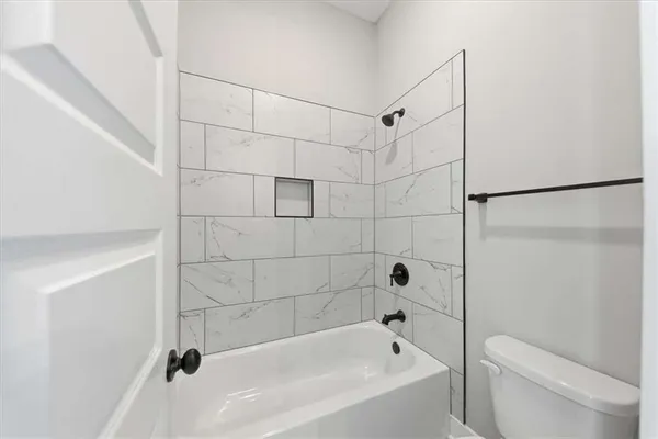 $722,900 | 300 Oxford Road, Ball Ground, GA 30107