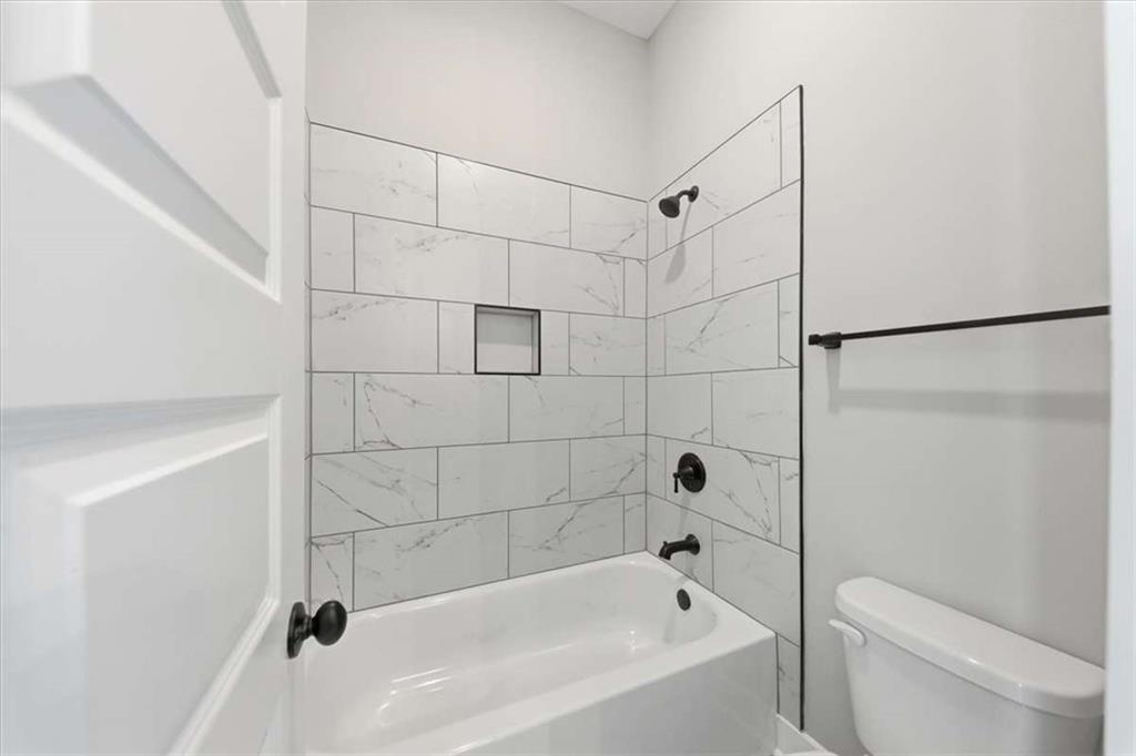 300 Oxford Road Ball Ground, GA 30107 - Photo 16 of 59