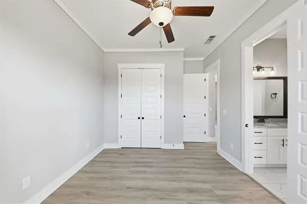 $722,900 | 300 Oxford Road, Ball Ground, GA 30107