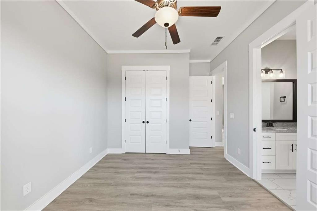 300 Oxford Road Ball Ground, GA 30107 - Photo 18 of 59