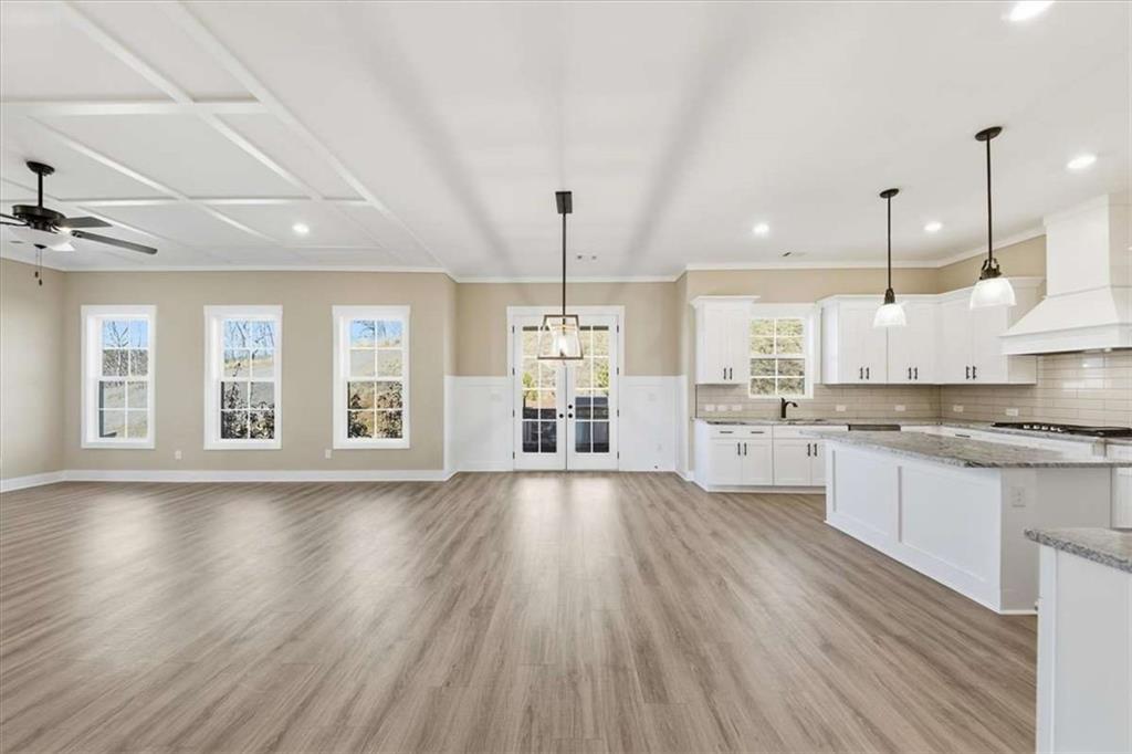 300 Oxford Road Ball Ground, GA 30107 - Photo 19 of 59