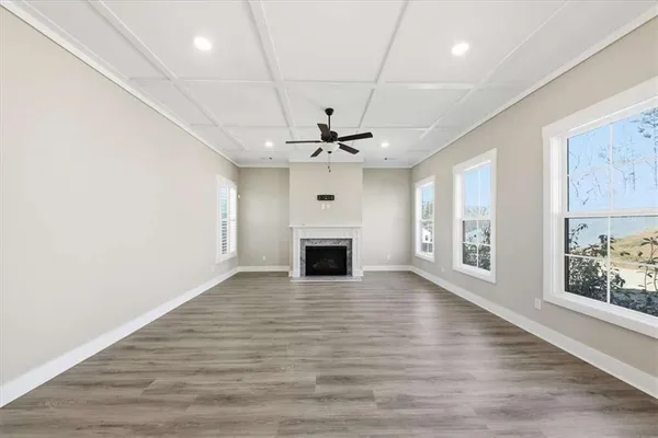$722,900 | 300 Oxford Road, Ball Ground, GA 30107