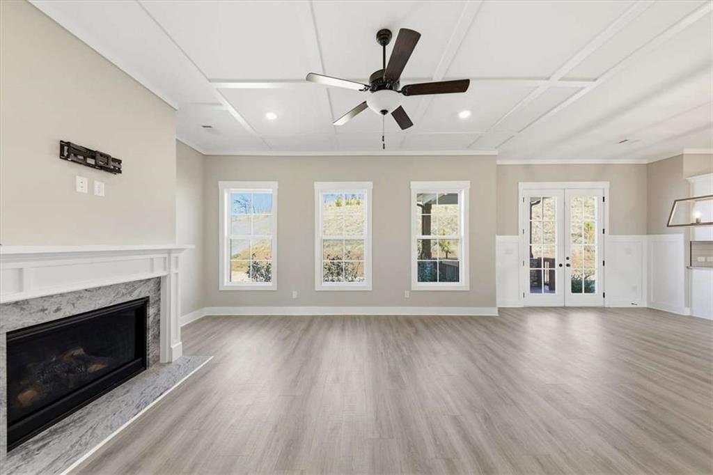 300 Oxford Road Ball Ground, GA 30107 - Photo 22 of 59