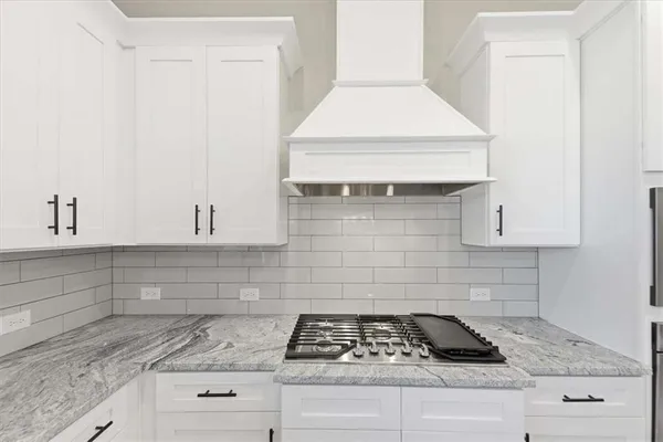 $722,900 | 300 Oxford Road, Ball Ground, GA 30107