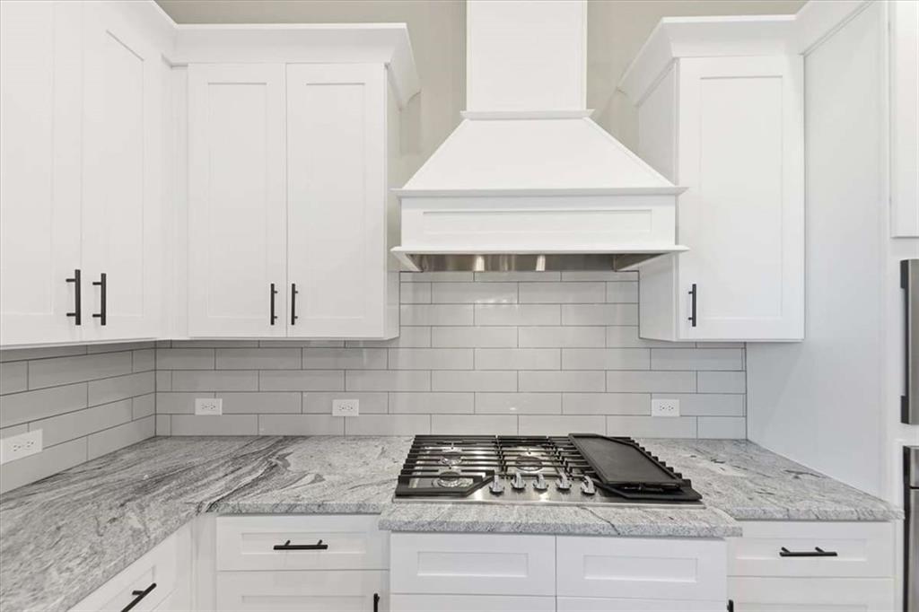 300 Oxford Road Ball Ground, GA 30107 - Photo 26 of 59