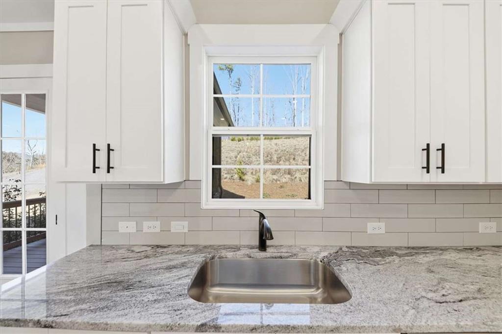 300 Oxford Road Ball Ground, GA 30107 - Photo 28 of 59