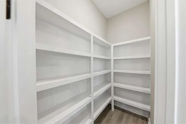 $722,900 | 300 Oxford Road, Ball Ground, GA 30107