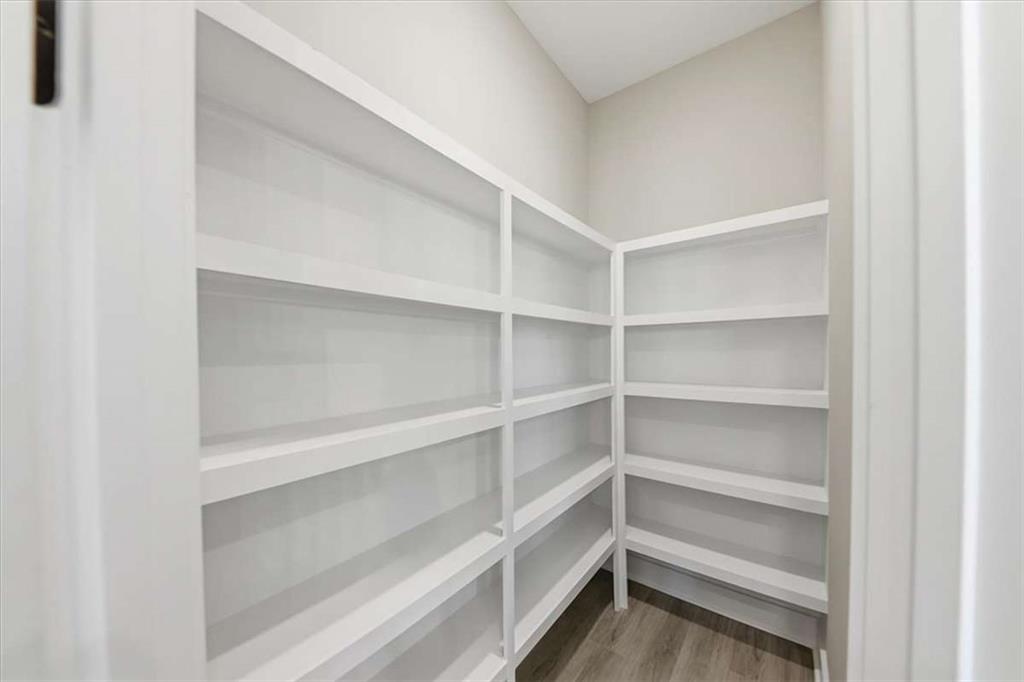 300 Oxford Road Ball Ground, GA 30107 - Photo 30 of 59