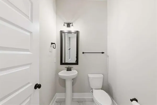 $722,900 | 300 Oxford Road, Ball Ground, GA 30107