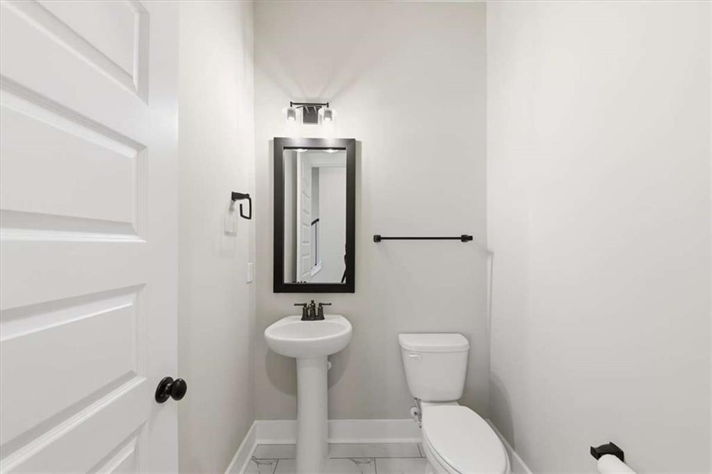 300 Oxford Road Ball Ground, GA 30107 - Photo 31 of 59