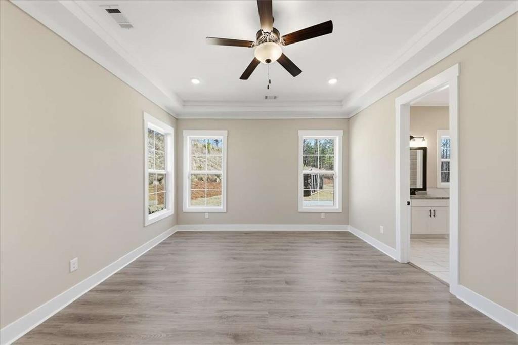 300 Oxford Road Ball Ground, GA 30107 - Photo 32 of 59