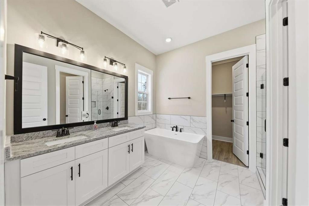 300 Oxford Road Ball Ground, GA 30107 - Photo 35 of 59