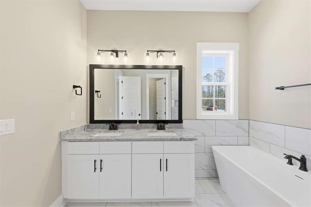 300 Oxford Road Ball Ground, GA 30107 - Photo 36 of 59