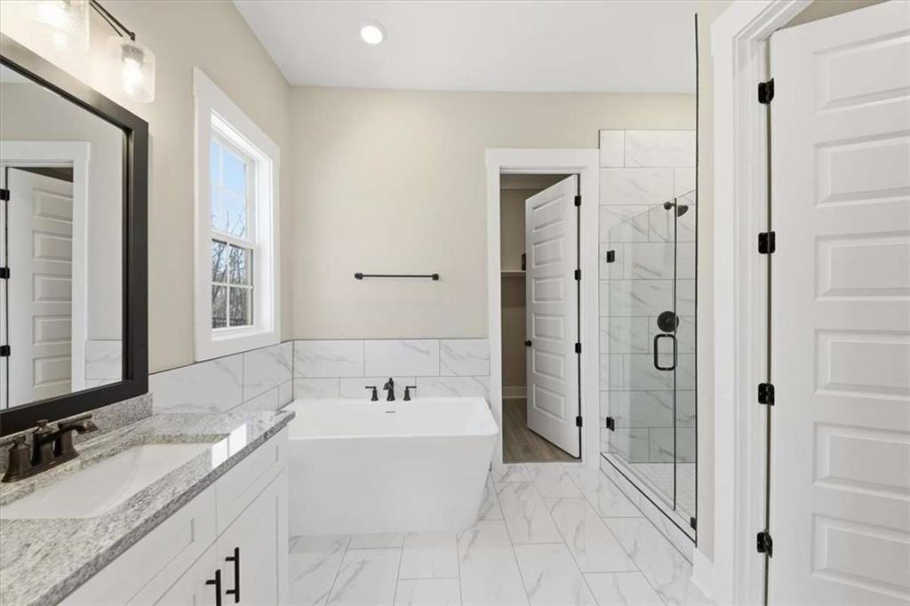 300 Oxford Road Ball Ground, GA 30107 - Photo 37 of 59