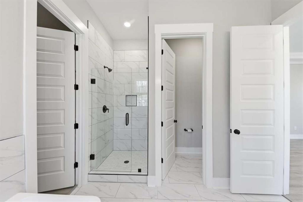 300 Oxford Road Ball Ground, GA 30107 - Photo 38 of 59