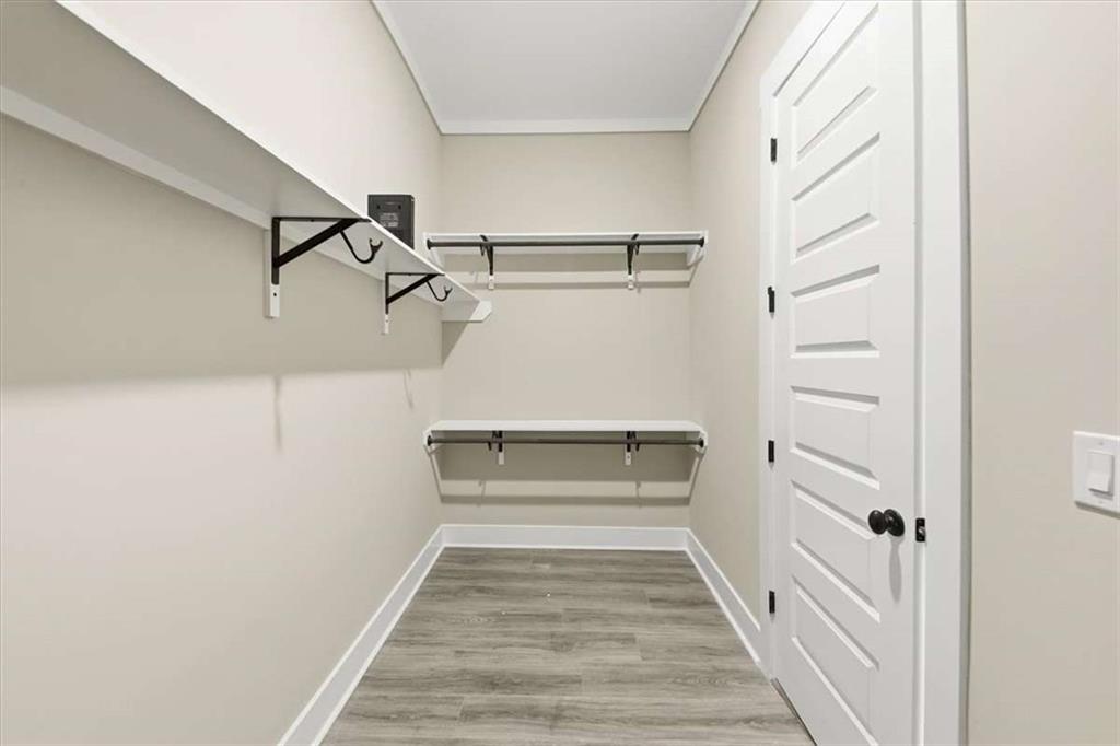 300 Oxford Road Ball Ground, GA 30107 - Photo 39 of 59