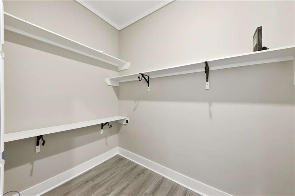 300 Oxford Road Ball Ground, GA 30107 - Photo 40 of 59